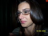 thumb_100_1092.jpg